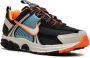Nike x Undefeated Air Terra Humara "Cargo Khaki" sneakers Bruin - Thumbnail 30