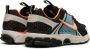 Nike x Undefeated Air Terra Humara "Cargo Khaki" sneakers Bruin - Thumbnail 32