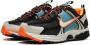 Nike x Undefeated Air Terra Humara "Cargo Khaki" sneakers Bruin - Thumbnail 33
