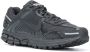 Nike Air VaporMax Flyknit 2 sneakers Zwart - Thumbnail 2