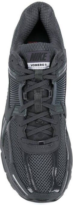 Nike Zoom Vomero 5 SP sneakers Grijs