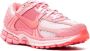 Nike "Zoom Vomero 5 Triple Pink sneakers" Roze - Thumbnail 2