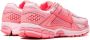 Nike "Zoom Vomero 5 Triple Pink sneakers" Roze - Thumbnail 3