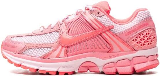 Nike "Zoom Vomero 5 Triple Pink sneakers" Roze