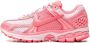 Nike "Zoom Vomero 5 Triple Pink sneakers" Roze - Thumbnail 5