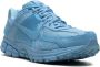 Nike Zoom Vomero 5 "University Blue" sneakers Blauw - Thumbnail 2