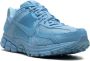 Nike x UNDEFEATED Air Terra Humara "Archaeo Brown" sneakers Wit - Thumbnail 2