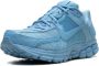 Nike Zoom Vomero 5 "University Blue" sneakers Blauw - Thumbnail 3