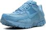 Nike x UNDEFEATED Air Terra Humara "Archaeo Brown" sneakers Wit - Thumbnail 3