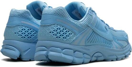 Nike Zoom Vomero 5 "University Blue" sneakers Blauw