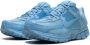 Nike Zoom Vomero 5 "University Blue" sneakers Blauw - Thumbnail 5