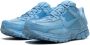 Nike x UNDEFEATED Air Terra Humara "Archaeo Brown" sneakers Wit - Thumbnail 5