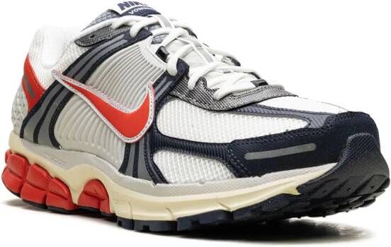 Nike Zoom Vomero 5 "USA" sneakers Wit