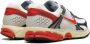 Nike Air Max 90 GORE-TEX "Dark Smoke Grey" sneakers Zwart - Thumbnail 8