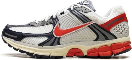 Nike Zoom Vomero 5 "USA" sneakers Wit