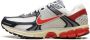 Nike Air Max 90 GORE-TEX "Dark Smoke Grey" sneakers Zwart - Thumbnail 10