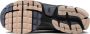 Nike Zoom Vomero 5 "Velvet Brown and Medium Ash" sneakers Zwart - Thumbnail 3