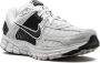 Nike Zoom Vomero 5 "White Black" sneakers Wit - Thumbnail 2