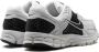 Nike Zoom Vomero 5 "White Black" sneakers Wit - Thumbnail 3