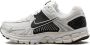 Nike Zoom Vomero 5 "White Black" sneakers Wit - Thumbnail 5