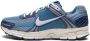 Nike Air Force 1 Low "Color Of The Month Yellow Jewel" sneakers Geel - Thumbnail 14