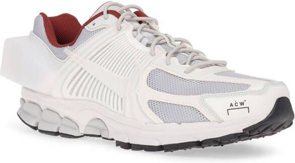 Nike Zoom Vomero 5 X A-Cold-Wall* sneakers Wit