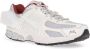 Nike Zoom Vomero 5 X A-Cold-Wall* sneakers Wit - Thumbnail 2