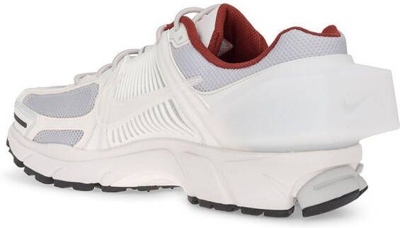 Nike Zoom Vomero 5 X A-Cold-Wall* sneakers Wit