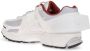 Nike Zoom Vomero 5 X A-Cold-Wall* sneakers Wit - Thumbnail 3