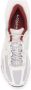 Nike Zoom Vomero 5 X A-Cold-Wall* sneakers Wit - Thumbnail 4