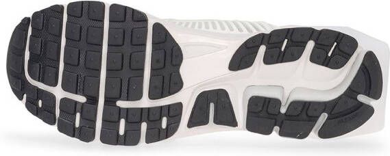 Nike Zoom Vomero 5 X A-Cold-Wall* sneakers Wit