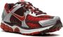 Nike Zoom Vomero sneakers Rood - Thumbnail 2