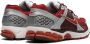 Nike Zoom Vomero sneakers Rood - Thumbnail 3