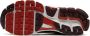 Nike Zoom Vomero sneakers Rood - Thumbnail 4