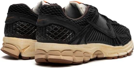 Nike Zoom Vomero sneakers Zwart