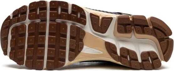 Nike Zoom Vomero sneakers Zwart