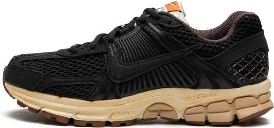 Nike Zoom Vomero sneakers Zwart