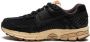 Nike "Farfetch English Air Max 1 LeBron James x Liverpool sneakers" Groen - Thumbnail 14
