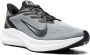 Nike Zoom Winflo 7 low-top sneakers Grijs - Thumbnail 5