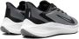Nike Zoom Winflo 7 low-top sneakers Grijs - Thumbnail 6