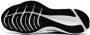 Nike Zoom Winflo 7 low-top sneakers Zwart - Thumbnail 4
