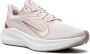 Nike "Air Max 1 Hangul Day sneakers " Beige - Thumbnail 2