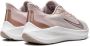 Nike "Air Max 1 Hangul Day sneakers " Beige - Thumbnail 3