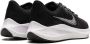 Nike "Zoom Winflo 8 Black White sneakers" Zwart - Thumbnail 8