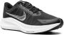 Nike Zoom Winflo 8 low-top sneakers Zwart - Thumbnail 2