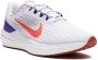 Nike Zoom Winflo 9 sneakers Wit - Thumbnail 2