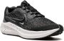 Nike Zoom Winflo sneakers Zwart - Thumbnail 2