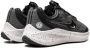 Nike Free RN 5.0 NN low-top sneakers Zwart - Thumbnail 7