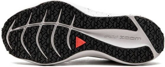 Nike Zoom Winflo sneakers Zwart