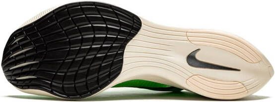 Nike Dart Tech fleece soksneakers Paars - Foto 15